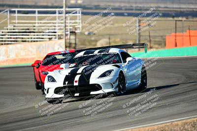 media/Mar-23-2025-West Coast Racing (Sun) [[de161b708f]]/Red Group/Session 1 (Turn 4b)/